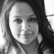 Photo de Pooja Singhal