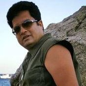 Surendra Jains foto
