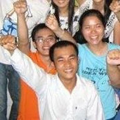 Minh Quan Huấn Nguyễn's photo