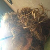 Dana Roemhild's photo