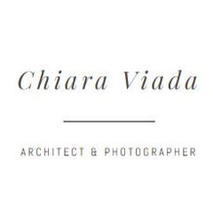 Chiara Viada