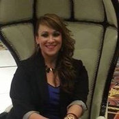 Foto de Amy Majewski