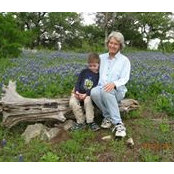 Cindy Meek's photo