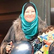 Hoda Sobkyさんの写真
