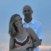 Mindy Rutledge Pitcock's photo
