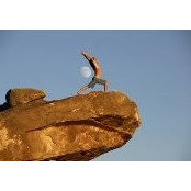 Dara Connolly's photo
