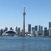 Orlee-Rose Strauss's photo