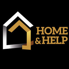 Home and Help Construction