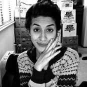 Cassia Dee's photo