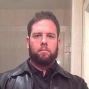 Bryan Clarke's photo