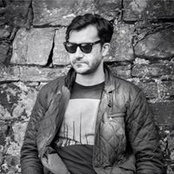 Razvan Dobrescu's photo