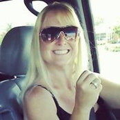 Lori Gann's photo