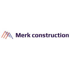 Merk Construction