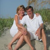 Diane Tomb's photo
