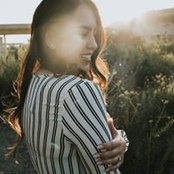 Chesna Hende's photo