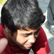 John Gos foto