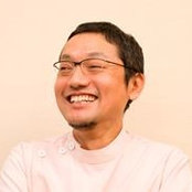 Takeshi Matsuno's photo