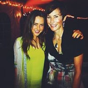Meghan Brockmeyer's photo