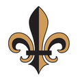 Noble Classic Homes's profile photo