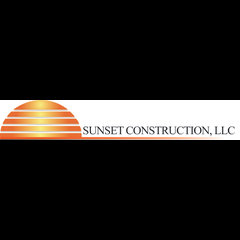 Sunset Construction