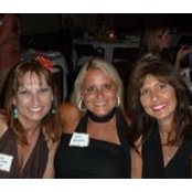 Tammy Salamone Wolfe's photo