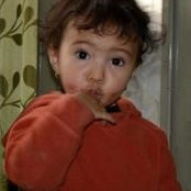 Nirmeeta Shakya's photo