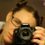 Amanda Duley's photo