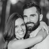 Holly Talley's photo