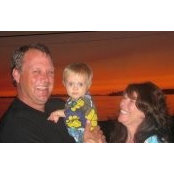 Gary Wynjas billede