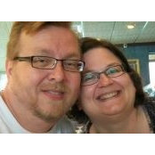 Stacy Drake's photo