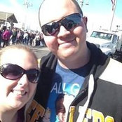 Kate Slagle's photo