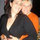 Donna Estep