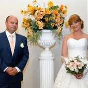 Alex Pichug's photo