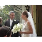 Michael Salguero's photo