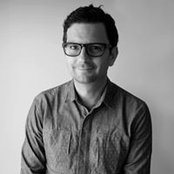 Chad Totaro's photo
