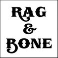 Rag & Bone's profile photo
