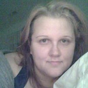 Foto von Anna Timberlake