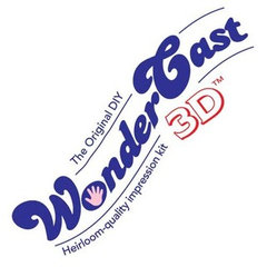 WonderCast 3D