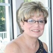 Shari Brinkman's photo