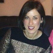 Foto di Deirdre Coyle