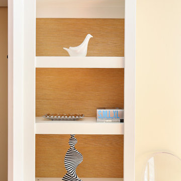 San Francisco Studio Remodel