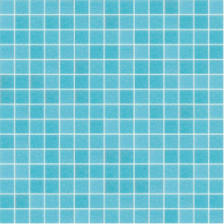 Vitreo 122 - Products