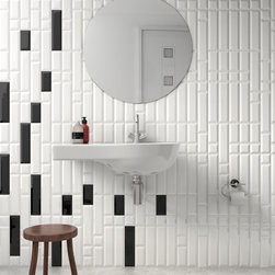 Metro - Products