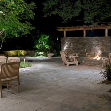 Bluestone / Timeless, Classic, Beautiful