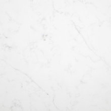 Countertops