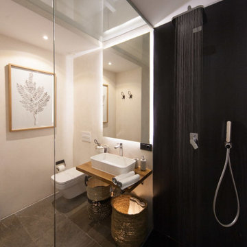 VIVIENDA SEVILLA