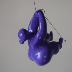 Douglas Martinez - Products