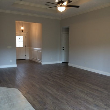 3605 Azalea Court