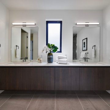 Alta Verde - Rancho Mirage