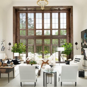 Windsor Windows